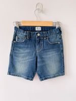 Новые шорты Armani, 104