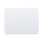 Осветитель светодиодный Godox LDX50Bi