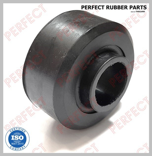 Втулка опоры амортизатора PERFECT (Кратность 2 шт) TO08KZJ95F1