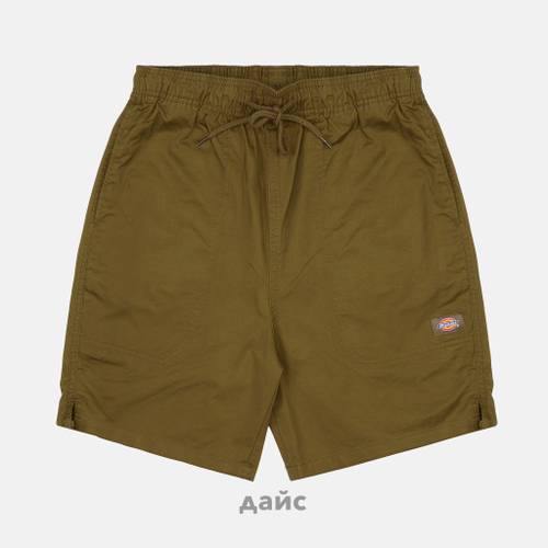 Шорты мужские Dickies Pelican Rapids Short