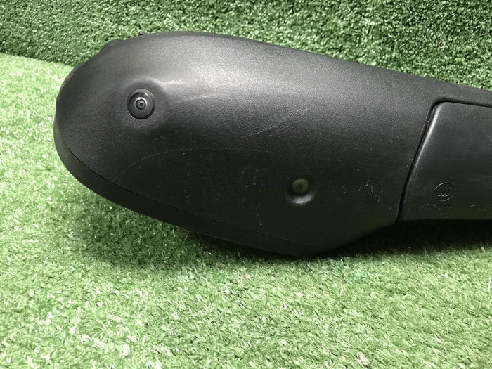 Зеркало правое Chery Tiggo 7 Pro Max (2022-нв) 16к