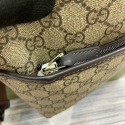 Gucci Children's Backpack 32 cm