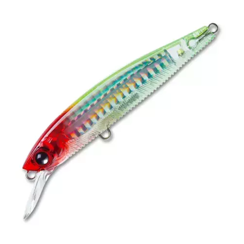 Воблер YO-ZURI 3DB Jerkbait SP 90мм R1103 10г