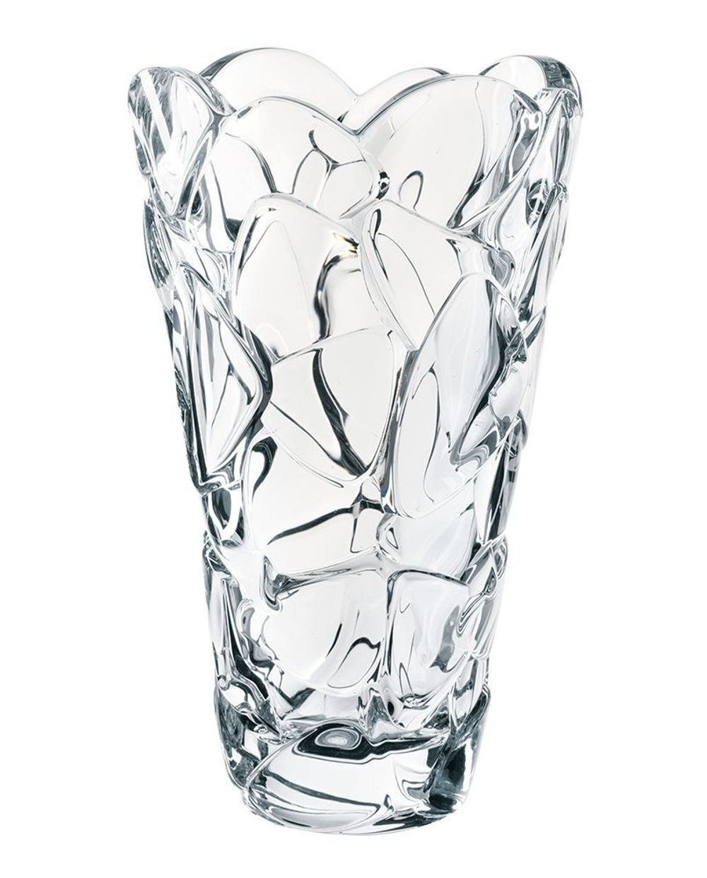 Ваза Nachtmann Petale Германия