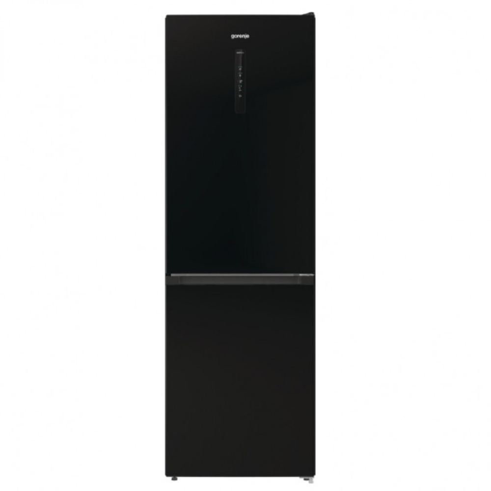 Gorenje NRK6192ABK4
