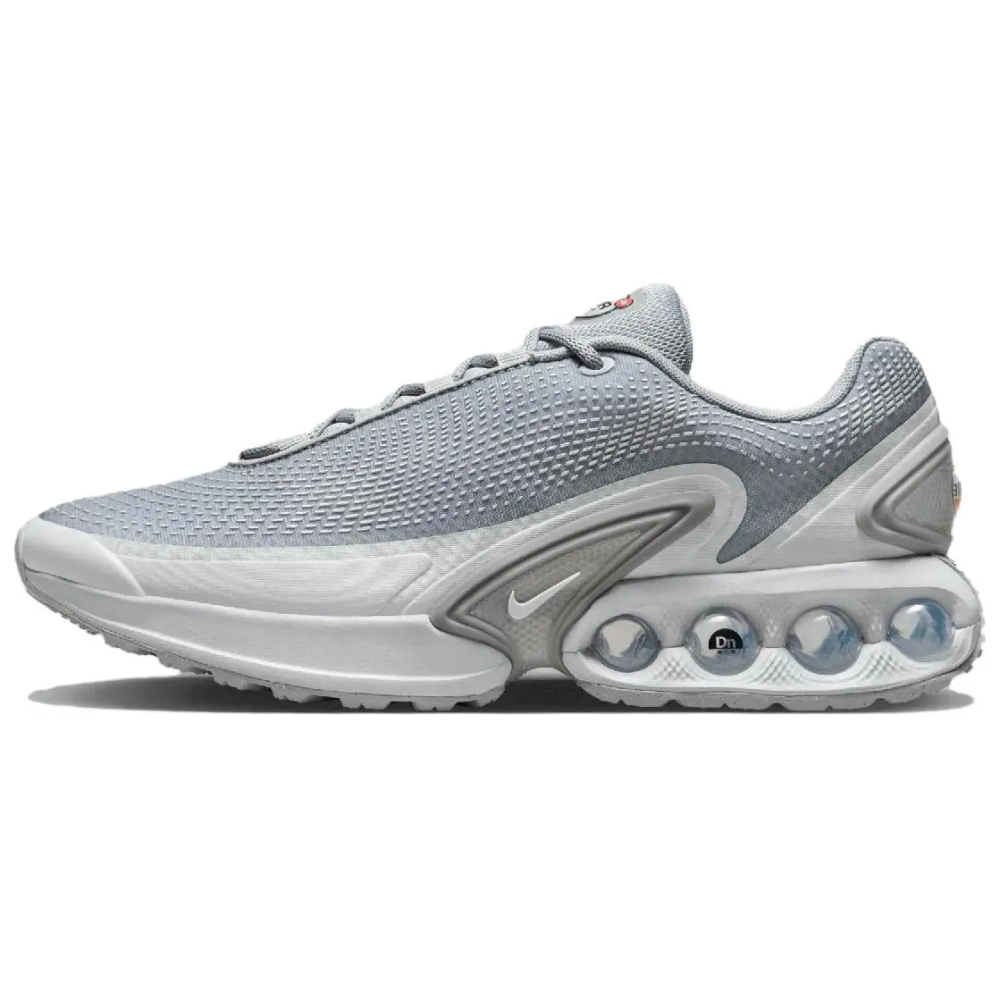 Nike Air Max Dn Wolf