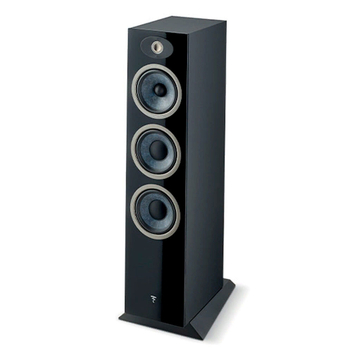 Focal Theva N3