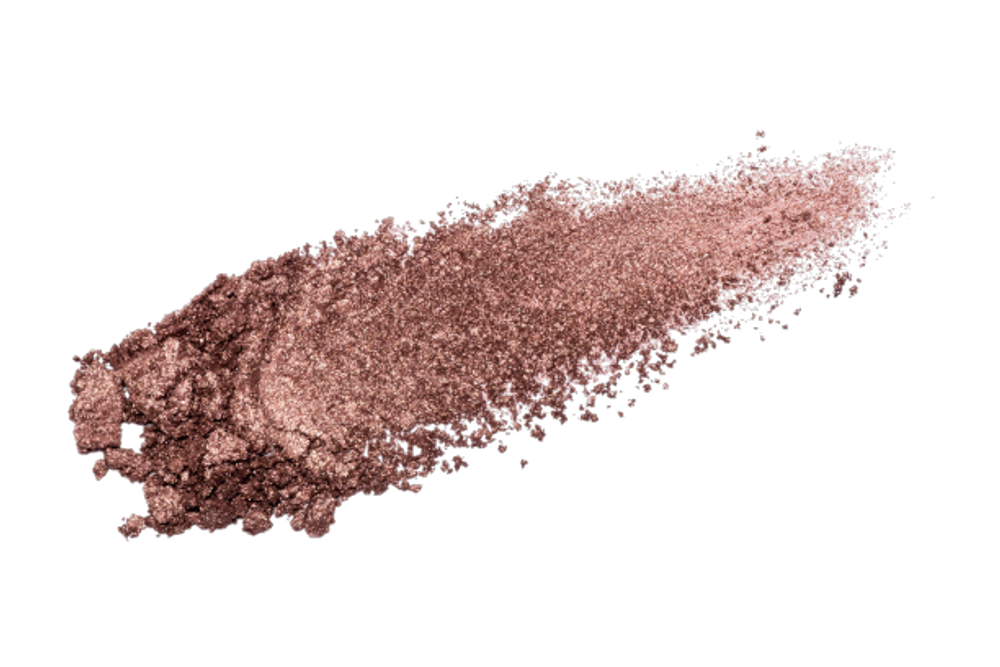 Перламутровый пигмент «Медь» 20 мл