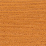 Масло OSMO артикул 009, цвет Лиственница