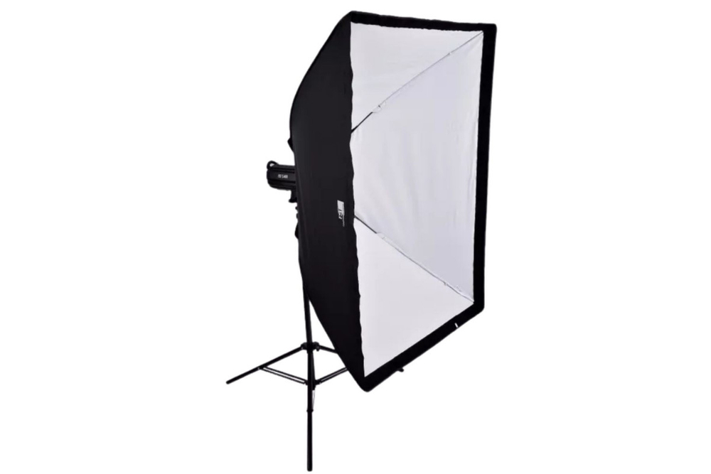 Софтбокс FST SB-230 90x120см