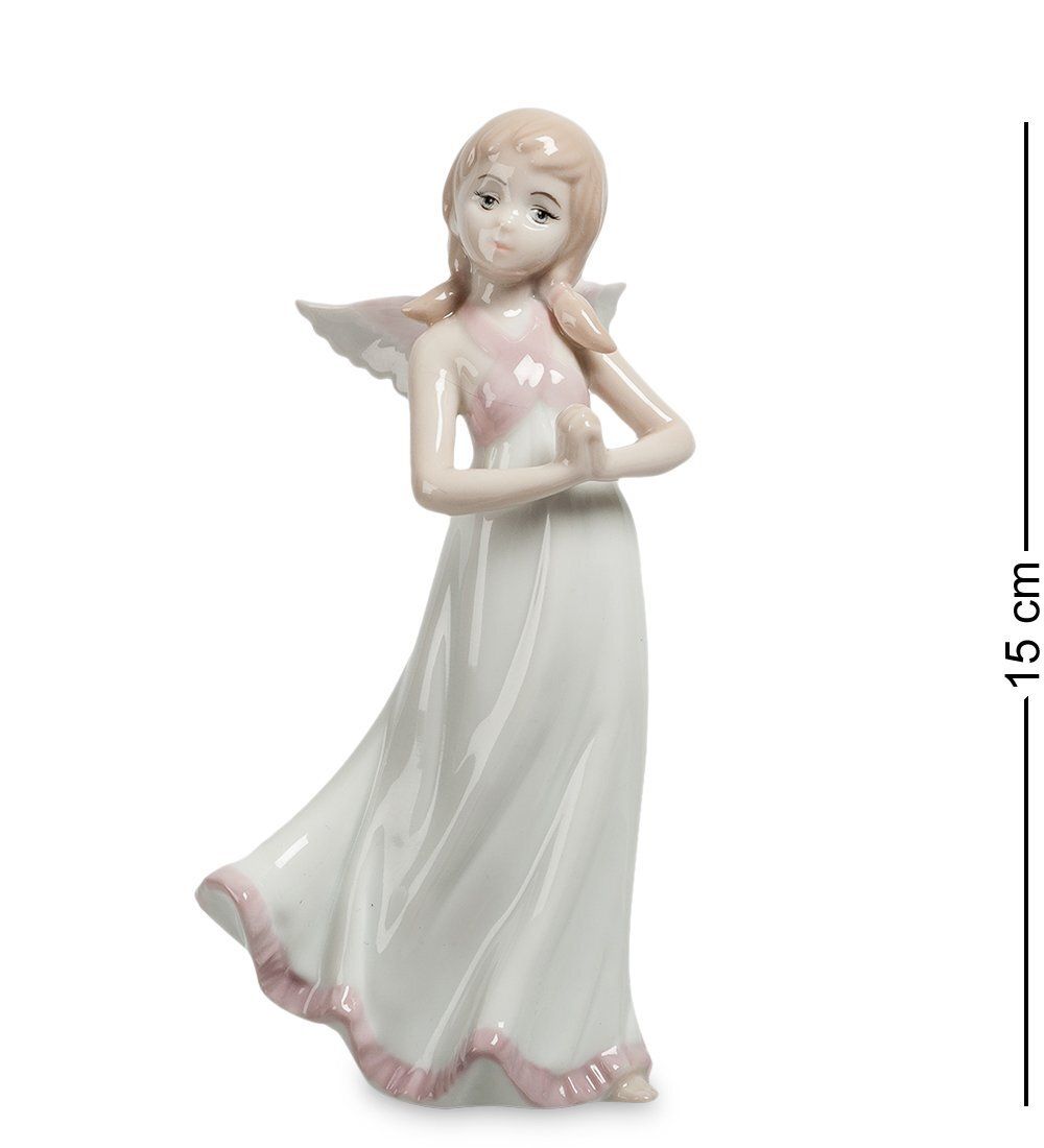 JP-10/ 7 Фигурка «Ангел» (Pavone)