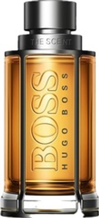 Hugo Boss Boss The Scent EDT
