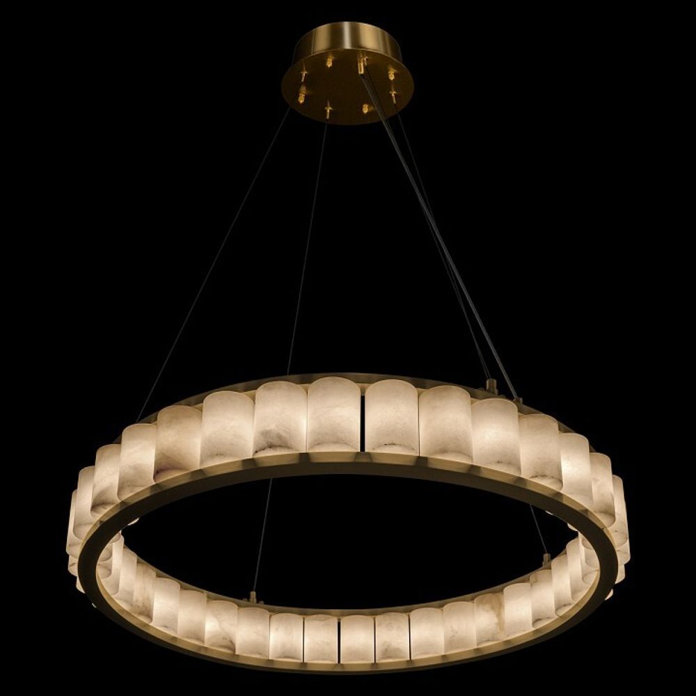 Подвесной светильник Loft it Manhattan 10415/800