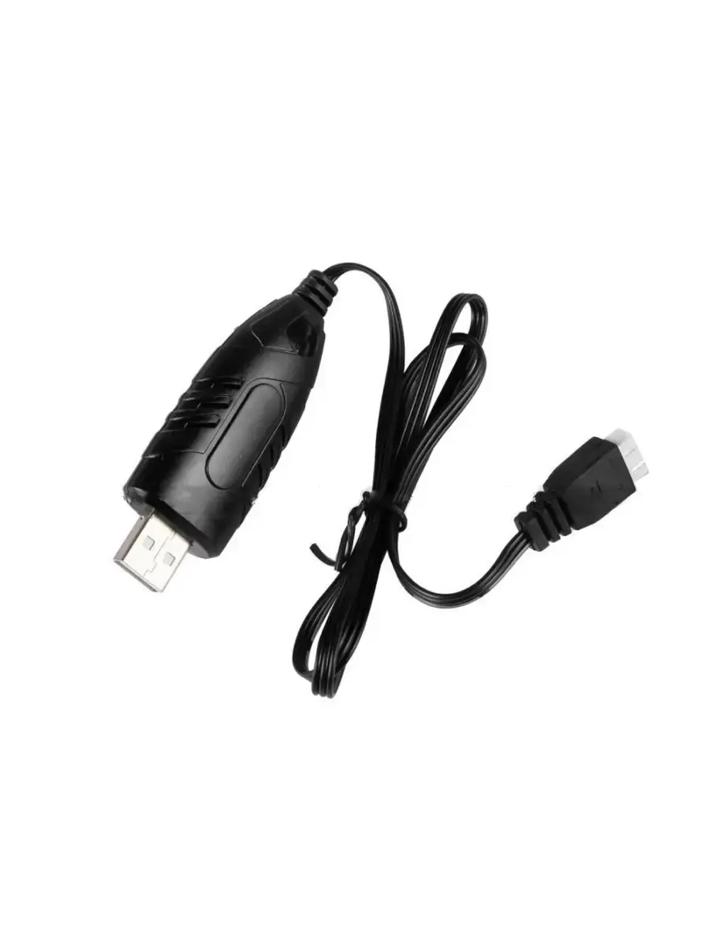 Зарядное устройство USB Li-po 7.4V C307