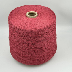Alpes Manufactured Lino