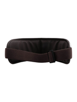 Массажер для глаз Cadena EM-1, беспроводной, с подогревом, аккумуляторный