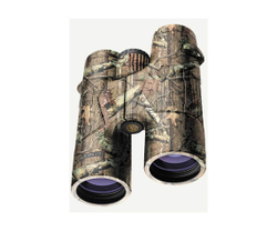 Бинокль Leupold BX-2 Cascades 8x42 Roof Mossy Oak Treestand - фото 2