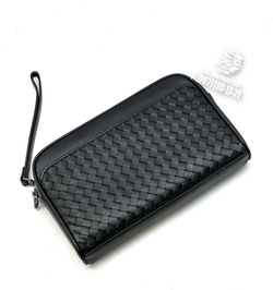 Барсетка Bottega Veneta