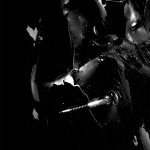 Massive Attack / Mezzanine (2LP)