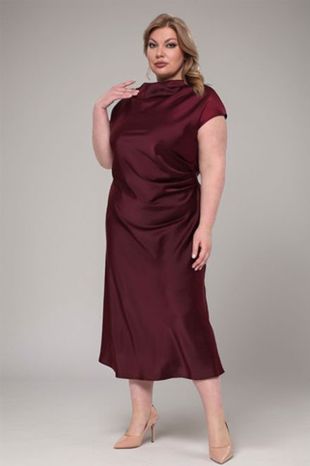 Платье 20070 Fabrika Фото 1