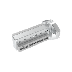 A7 - Фрезерный станок ARUM DENTISTRY