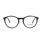 Очки CHANEL, CH3413C501