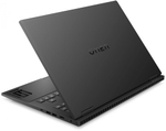 Ноутбук  HP Omen 16-wd0011ci 16.1 ", Core i5, 16 Гб RAM, 512 Гб SSD, GeForce RTX 4050, Черный