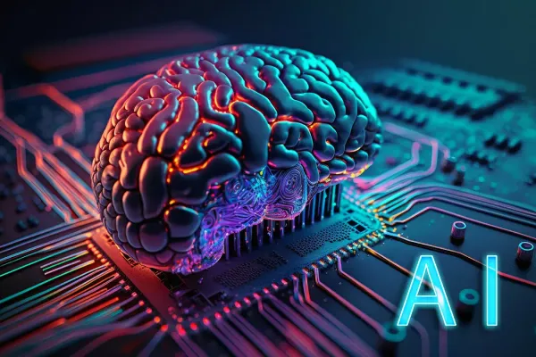 Языковая модель ChatGPT 5 уже не за горами: OpenAI намеревается выпустить ее в середине 2024 года