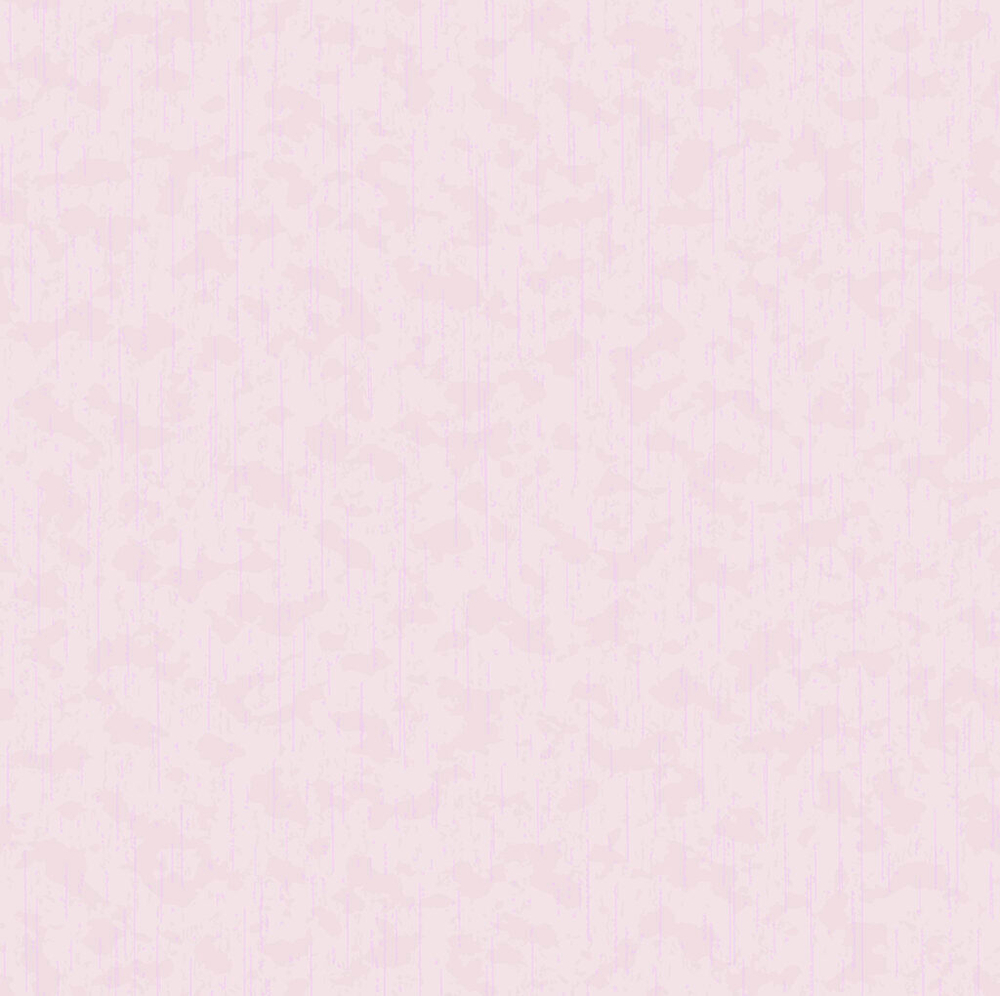 Леда-фон-11 (белая)