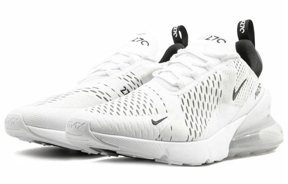 Кроссовки Nike Air Max 270