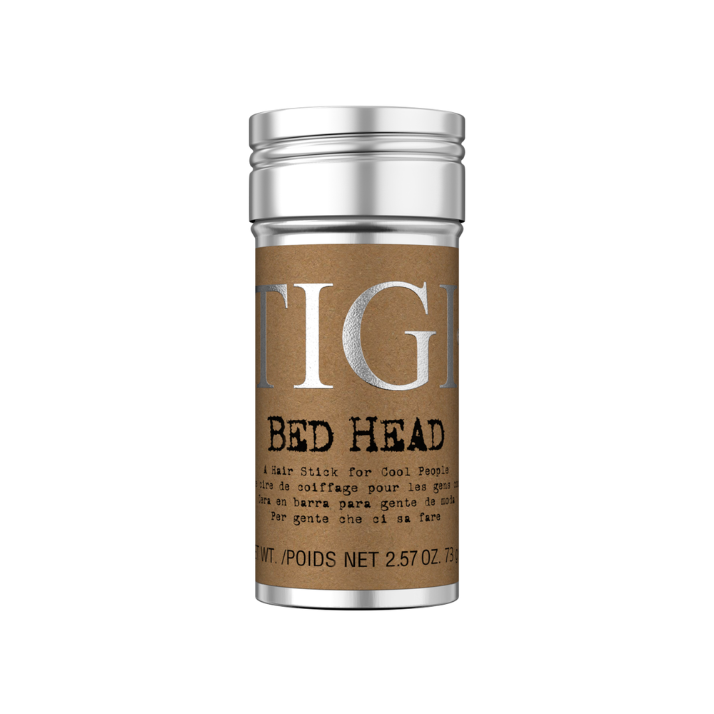 TIGI Bed Head A Hair Stick 73g