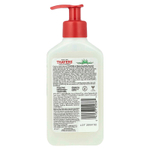 Thayers, pH-балансирующее ежедневное очищающее средство, без отдушек, 237 мл (8 жидк. унций)