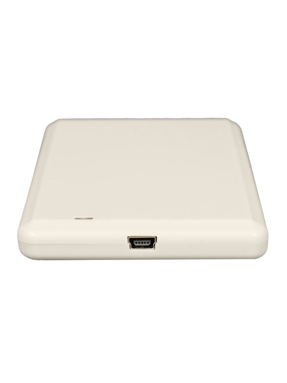 USB-считыватель TS-LR-USB