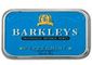 Конфеты BARKLEYS Mints Сладкая мята, 50г