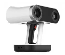 Фотография — 3D-сканер Artec Leo