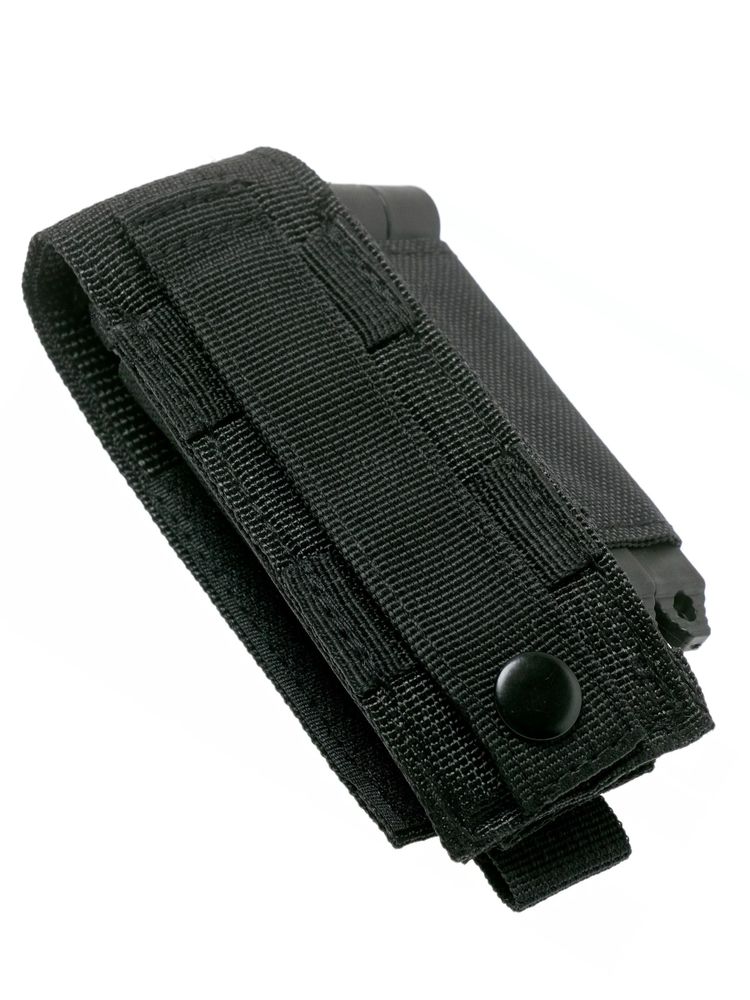 Мультитул SOG, PA2002 PowerAccess Deluxe