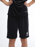 Шорты Unity Elite черный