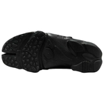Nike Air Rift Leather Triple