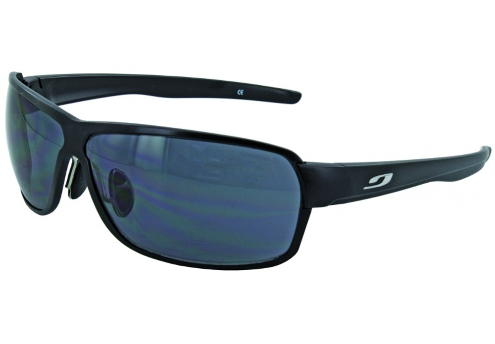 ОЧКИ JULBO STRIKE 423