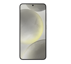 Samsung Galaxy S24  8/128Gb Marble Gray (SM-S921B) РосТест