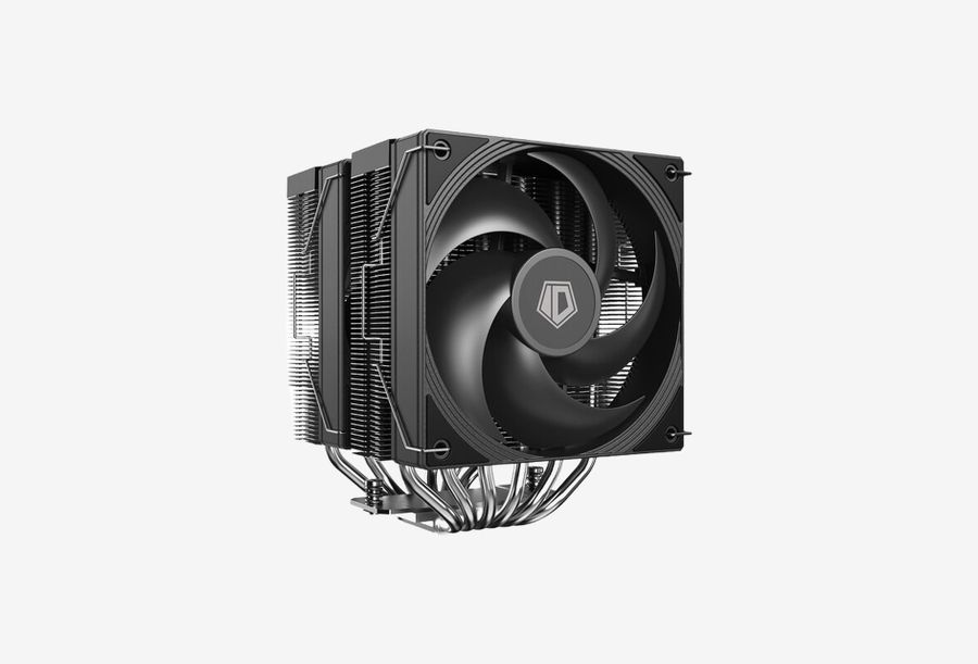 ID-COOLING FROZN A620 PRO SE_0226613103031