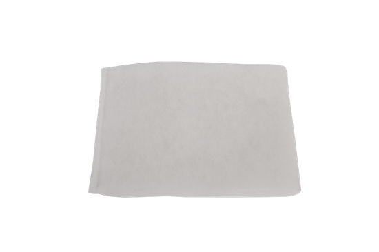 Предфильтр Клевер 160 МП