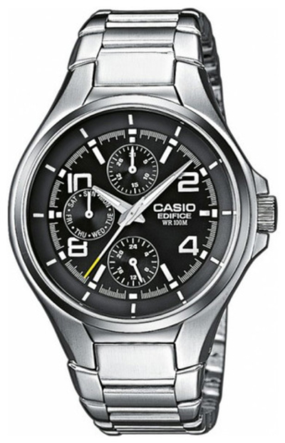 Casio EF316D1A