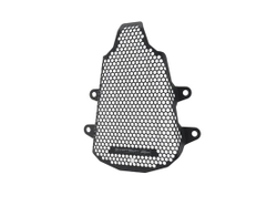 Evotech Performance Защита топливного бака Ducati Panigale V4 PRN014906