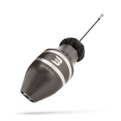 Тату машинка Equaliser Mikron