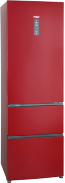 Холодильник Haier A2F635CRMV