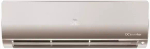 Сплит-система Haier Flexis HSU-09HFF203/R3-G/HSU-09HUF203/R3