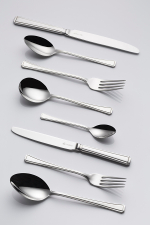 Нож столовый harley