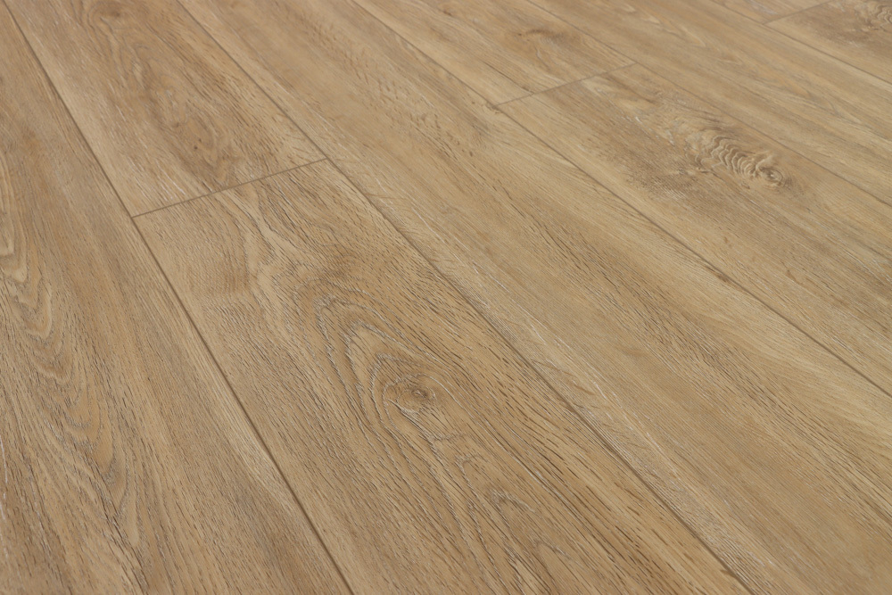 Ламинат SPC CronaFloor WOOD Кельме