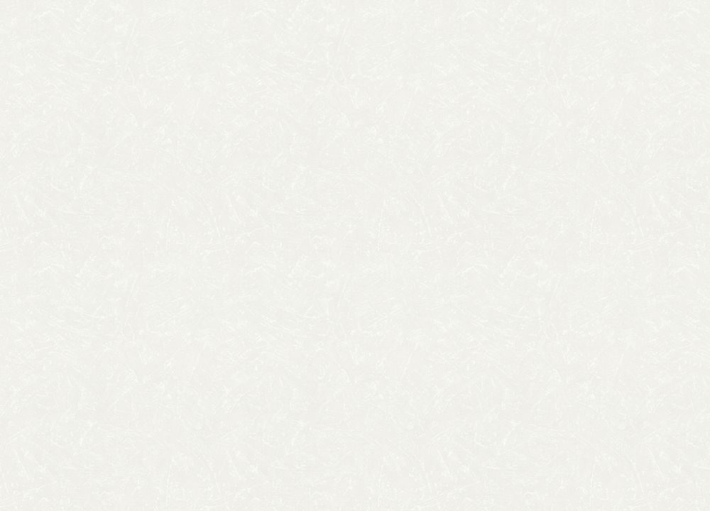 Loft Superior / Rainbow vol3